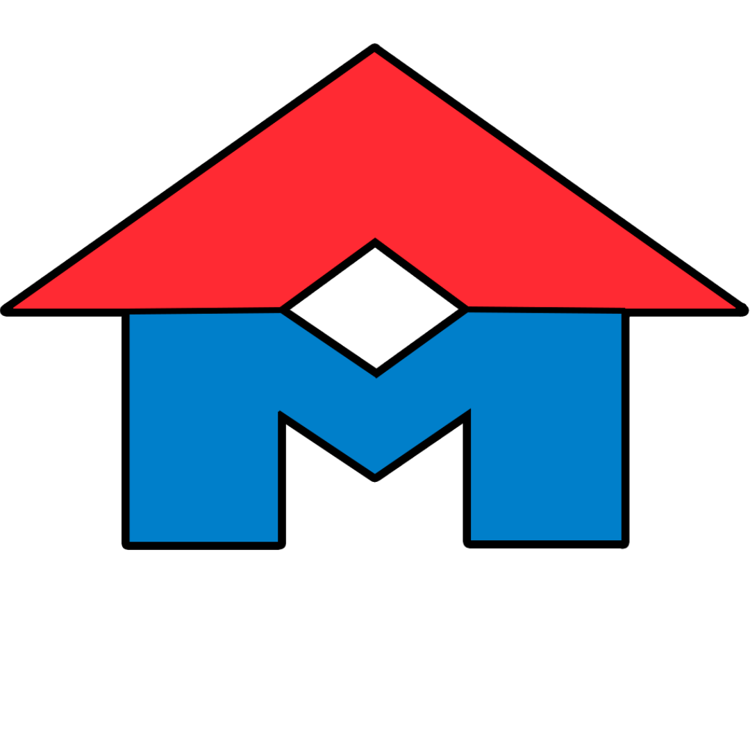 Casa Marques